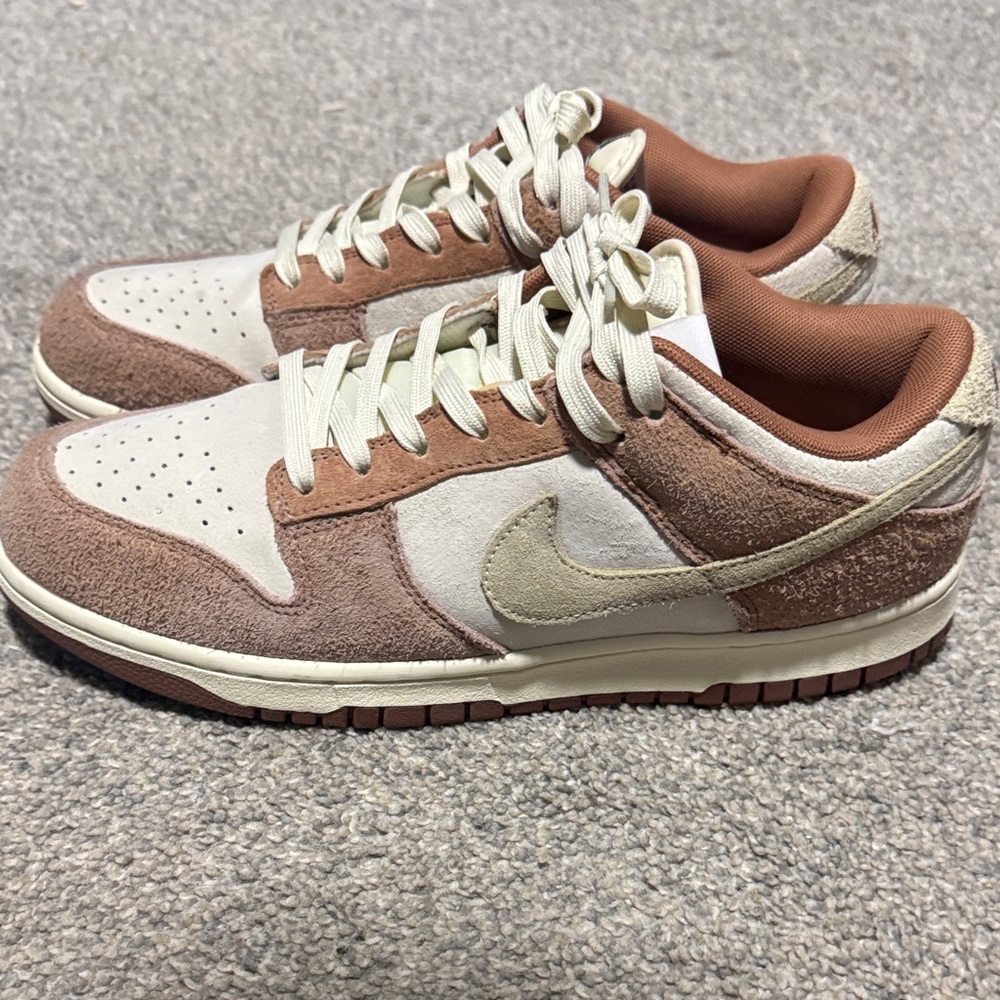 Nike Dunk Low